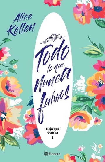 Libro - Niñez Trans - Valeria Pavan