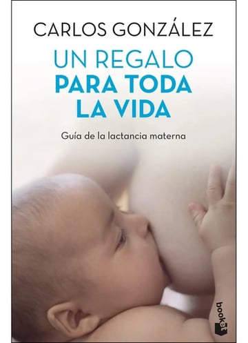 Un Regalo Para Toda La Vida Dr Gonzalez, Carlos