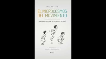 Microcosmos Del Movimiento El Phil Unseld