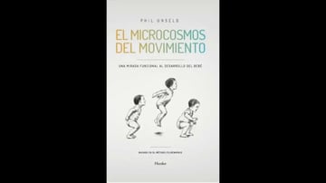 Microcosmos Del Movimiento El Phil Unseld