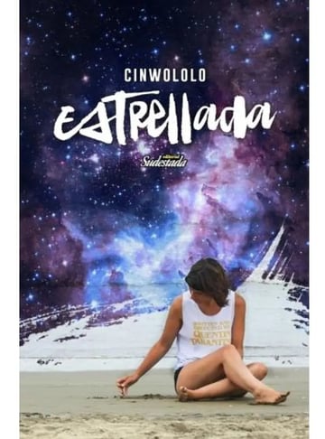Libro Estrellada - Cinwololo