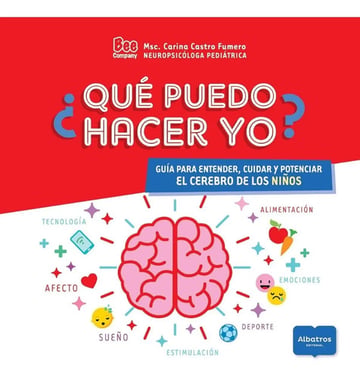 ¿qué Puedo Hacer Yo? - Castro Fumero