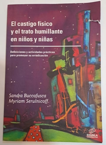 El Castigo Físico Y El Trato Humillante En Niños Outlet
