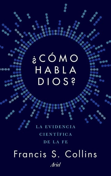 Libro - ¿como Habla Dios? - S. Collins, Francis