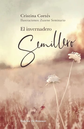 El Invernadero Semillero - Fecundacion Asistida Fiv