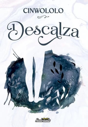 Descalza - Cinwololo