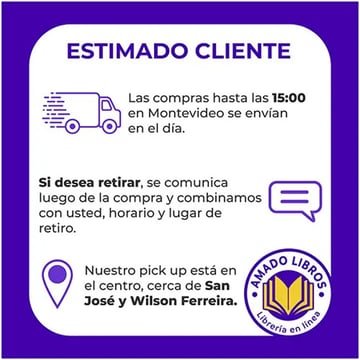 Hay Lugar Para Mi . Trastornos Especificos D Aprendizaje
