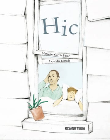 Hic Hipo Infantil Oferta