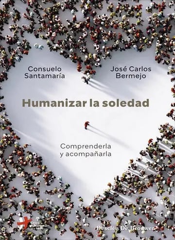 Libro Humanizar La Soledad