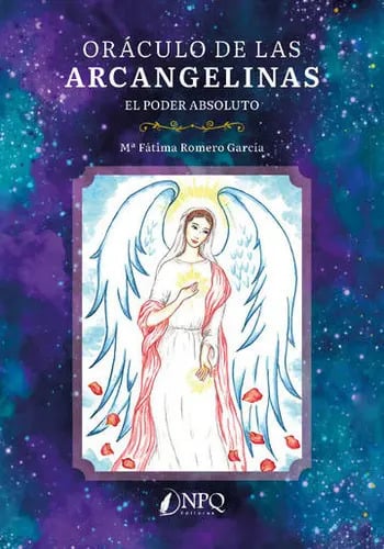 Oráculo de las Arcangelinas
