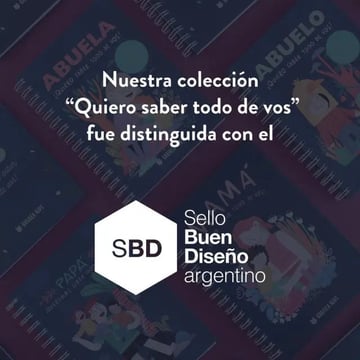 Abuelo, ¡quiero Saber Todo De Vos