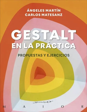 Gestalt En La Práctica Manual Propuestas Ejercicios