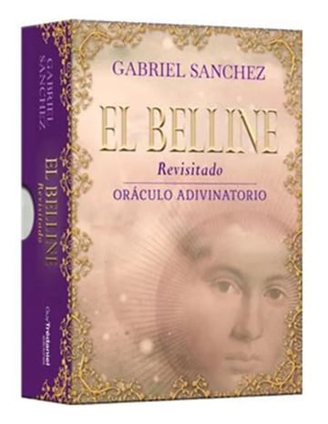 El Belline Revisitado Oraculo Adivinatorio