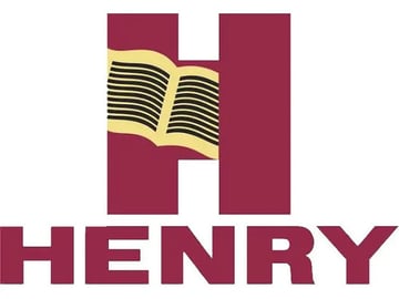 Story Central 1 - Student´s Book Pack - Macmillan