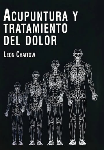 Acupuntura y Tratamiento del Dolor