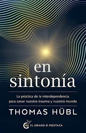 En Sintonia Constelaciones Familiares  Trauma