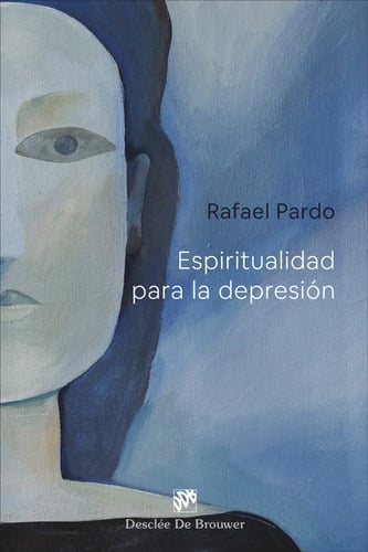 Espiritualidad Depresiòn  Terapia Aceptación  Compromiso