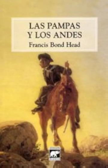 Las Pampas Y Los Andes: Un Viaje Épico Por Argentina Y Chile