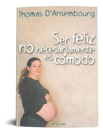 Cómo Superar Obstáculos Internos Y Alcanzar La Felicidad
