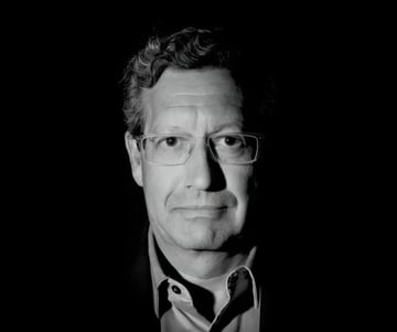Ceferino Reato - Salvo Que Me Muera Antes Política Argentina
