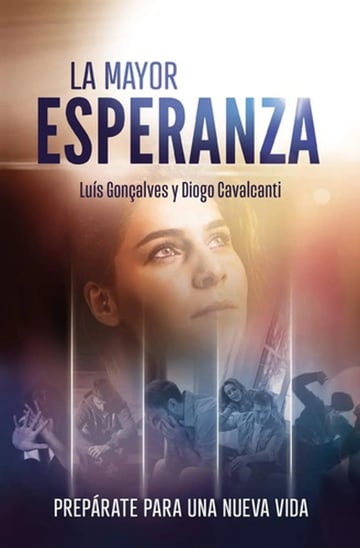 La Mayor Esperanza Adventistas