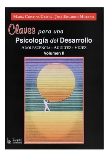 Claves Para Una Psicologia Del Desarrollo Vol. Ii