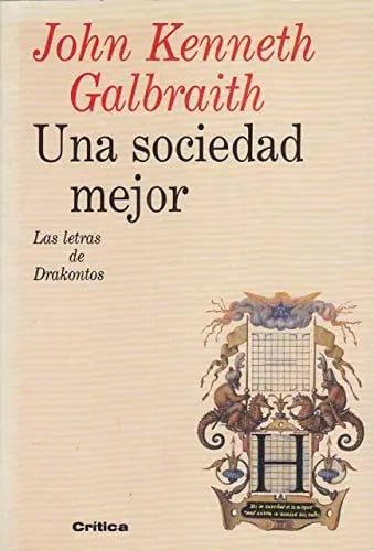 Una Sociedad Mejor