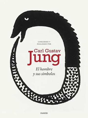 El Hombre Y Sus Símbolos: Psicología Y Símbolos Jung