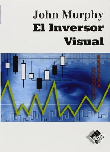 El Inversor Visual John Murphy