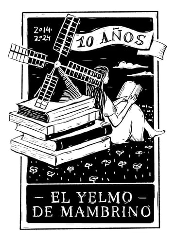 Libro Historia De Una Maestra - Josefina Aldecoa