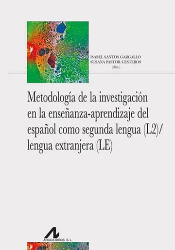 Metodologia De La Investigacion En La Enseñanza