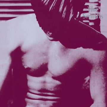 The Smiths Estándar