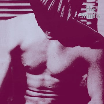 The Smiths Estándar