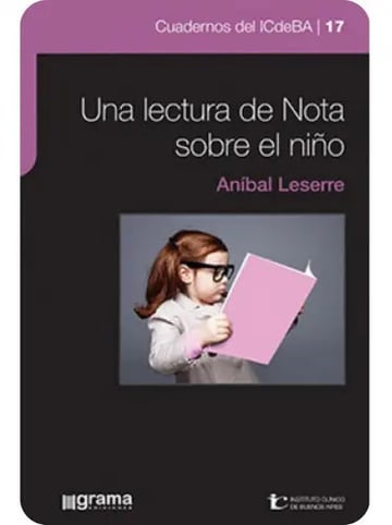 Una Lectura de Nota sobre el Niño