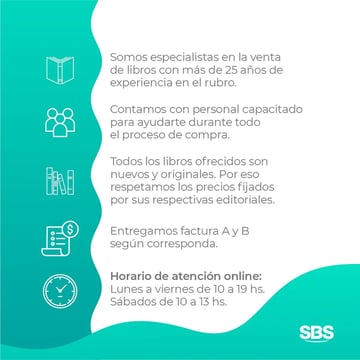 Myp English Language Acquisition Capable Phases 3 & 4, De No Aplica. Editorial Oxford, Tapa Blanda En Inglés Internacional