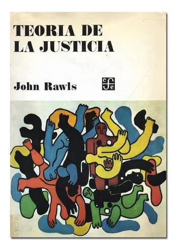 Teoría de la Justicia