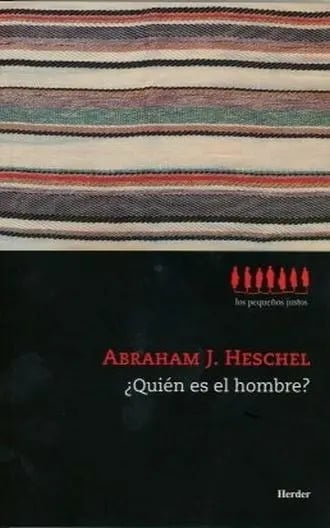 ¿quien Es El Hombre?: Las Conferencias En El Raymond Fred We
