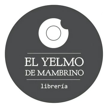 Libro Mi Primera Maleta Juega Y Aprende: Animales De La Granja, De Yoyo Moyes. Editorial Yoyo Editions
