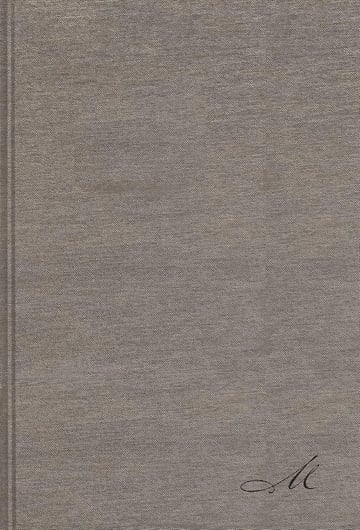 Biblia De Estudio Macarthur T Dura Tela Interior 2 Colores