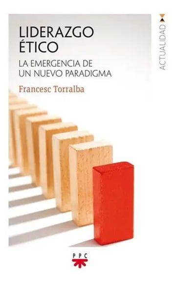 Liderazgo Etico