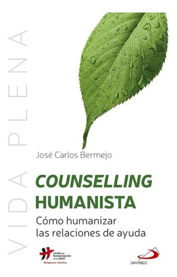 Counselling Humanista Bermejo