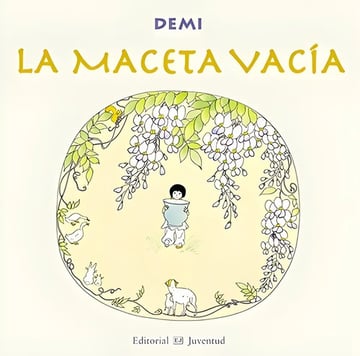 La Maceta Vacía Recompensa De La Honestidad.