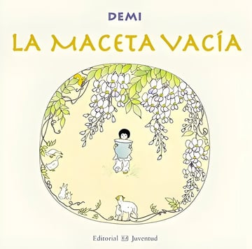 La Maceta Vacía Recompensa De La Honestidad.