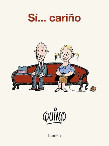 El Amor Visto Bajo La Lupa Mordaz E Irónica De Quino Mafalda