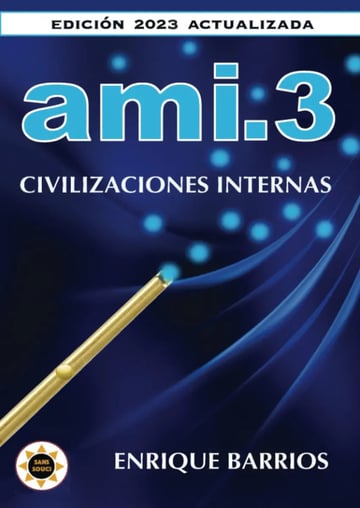 Ami 3 -civilizaciones Internas