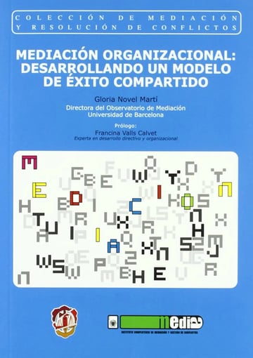 Mediación Organizacional  Organizaciones Equipos Trabajo