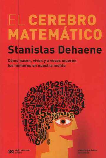 El Cerebro Matematico
