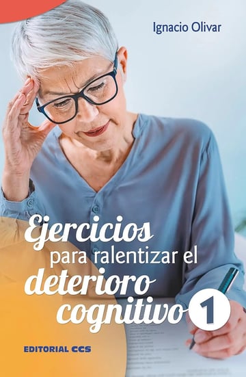 Ejercicios Para Ralentizar El Deterioro Cognitivo Alzheimer