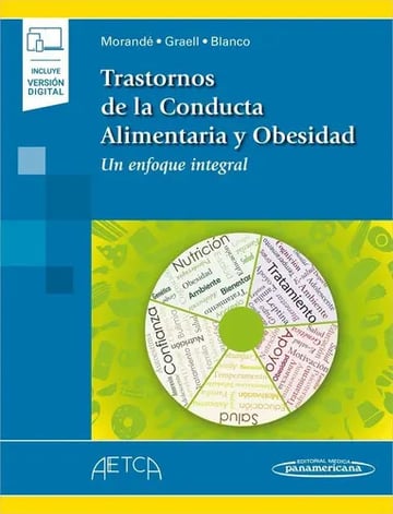 Trastornos De La Conducta Alimentaria Y Obesidad Tca