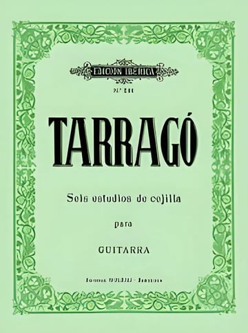 Método Guitarra Cifra